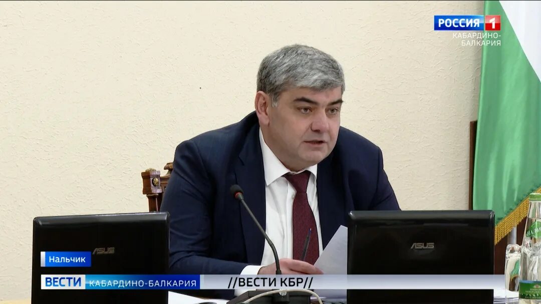 кто был директором. магеллан фернан магеллан. руководители чк/огпу/нквд. 12 отдел кгб ссср. кто был руководителем первой.