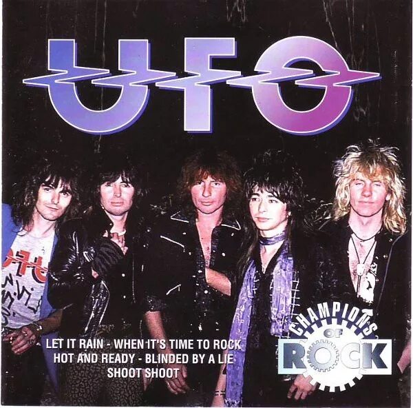 Группа UFO Belladonna. Дискография UFO. UFO обложки. UFO группа обложки. Mp3 альбомы дискографии