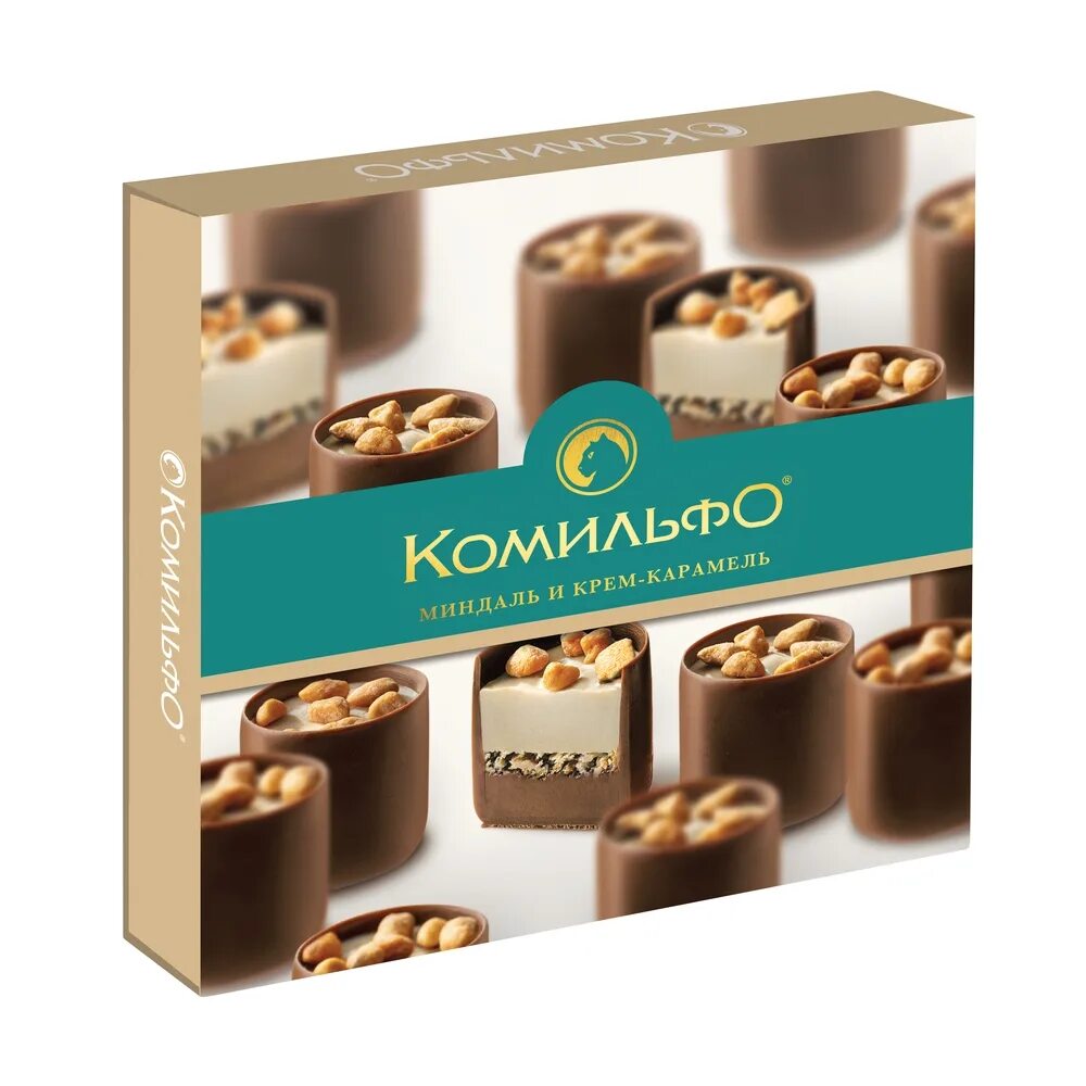 Конфеты комильфо крем миндаль, 116 гр. Конфета "комильфо". Коробка конфет комильфо. Фисташковые конфеты в коробках. Конфеты комильфо крем миндаль 116г.