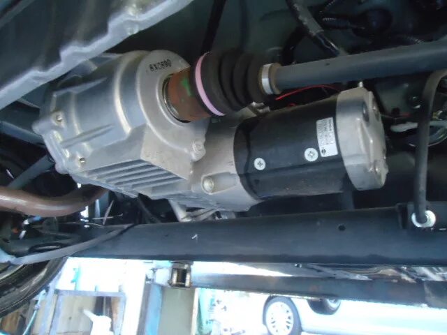 задний редуктор nissan e-4wd. ниссан тиида полный привод. ниссан с e 4wd. Nismo e power 4wd. ниссан с e 4wd.