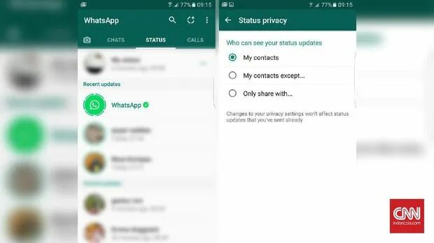 Размер картинки для статуса WHATSAPP. Размер картинки для статусы whats AP. Размер статуса в ватсапе. Картинка для WHATSAPP Размеры. В ватсапе статус стал внизу