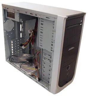 Atx44 shop