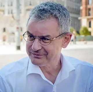 Вакнин нарциссизм