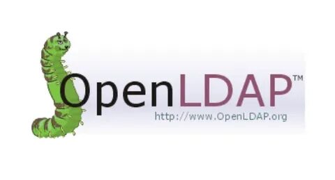 Ldaps linux