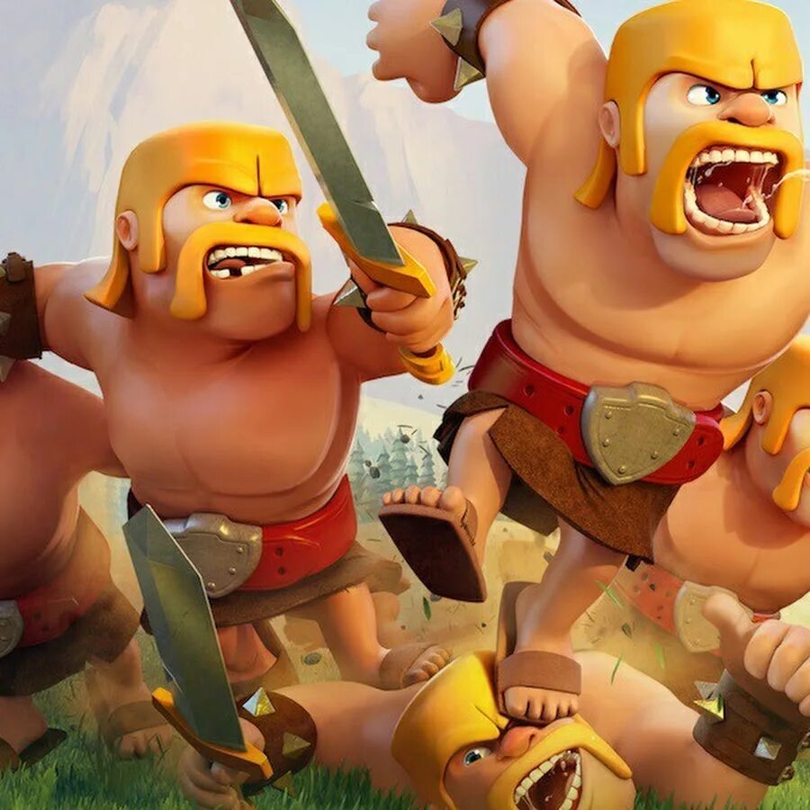 Бесплатные игры clash of clans. Клан оф кланс. Клэшэн клэнс. Клэш оф кланс 2022. Clash of Clans 2014 год.