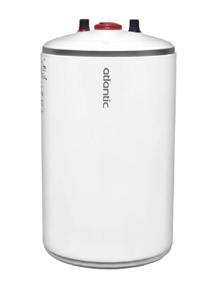 Atlantic opro pc. Водонагреватель atlantic opro 10 sb. atlantic opro 15 sb. atlantic o&#039;pro small pc sb 15. электрический водонагреватель atlantic opro small 10 sb.