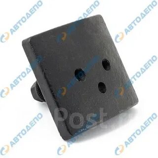 Пс 34 1