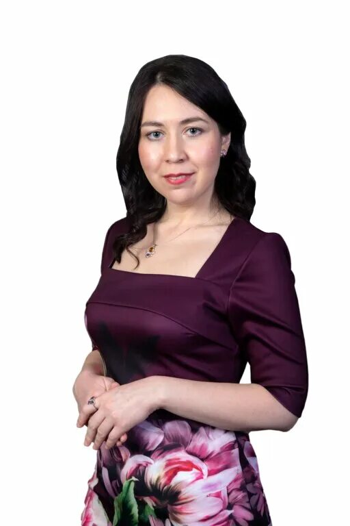 Кунникова. Кунникова. Кунникова. Кунникова. Кунникова.