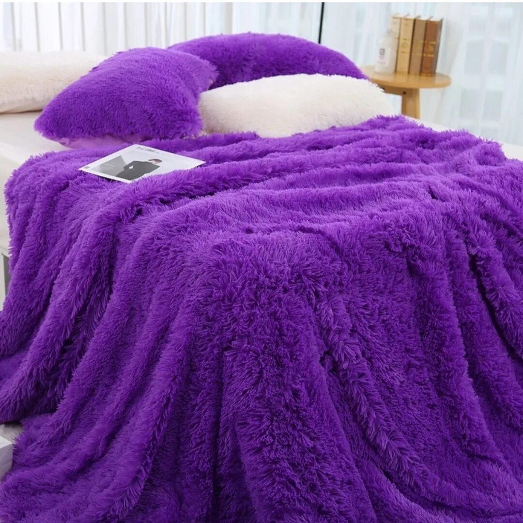 Плед «умин»травка 220*240. Плед травка односторонняя *koloco* сиреневый (p. Пушистый плед травка. Пушистый плед травка. Плед травка 220х240 lusnug.