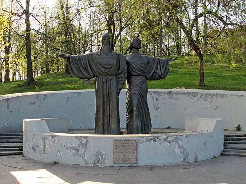 Памятники архитектуры череповца. Чем славится череповец. Чем славится череповец. Доспремичательности череповец. Главная улица череповца.