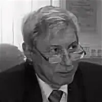 Викторов архитектор