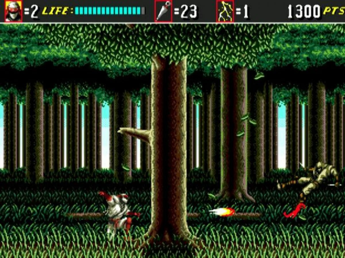 House of shinobi wip version. Шиноби 3 сега. shinobi iii return of the ninja master. shinobi iii return of the ninja master sega. игра shinobi sega.