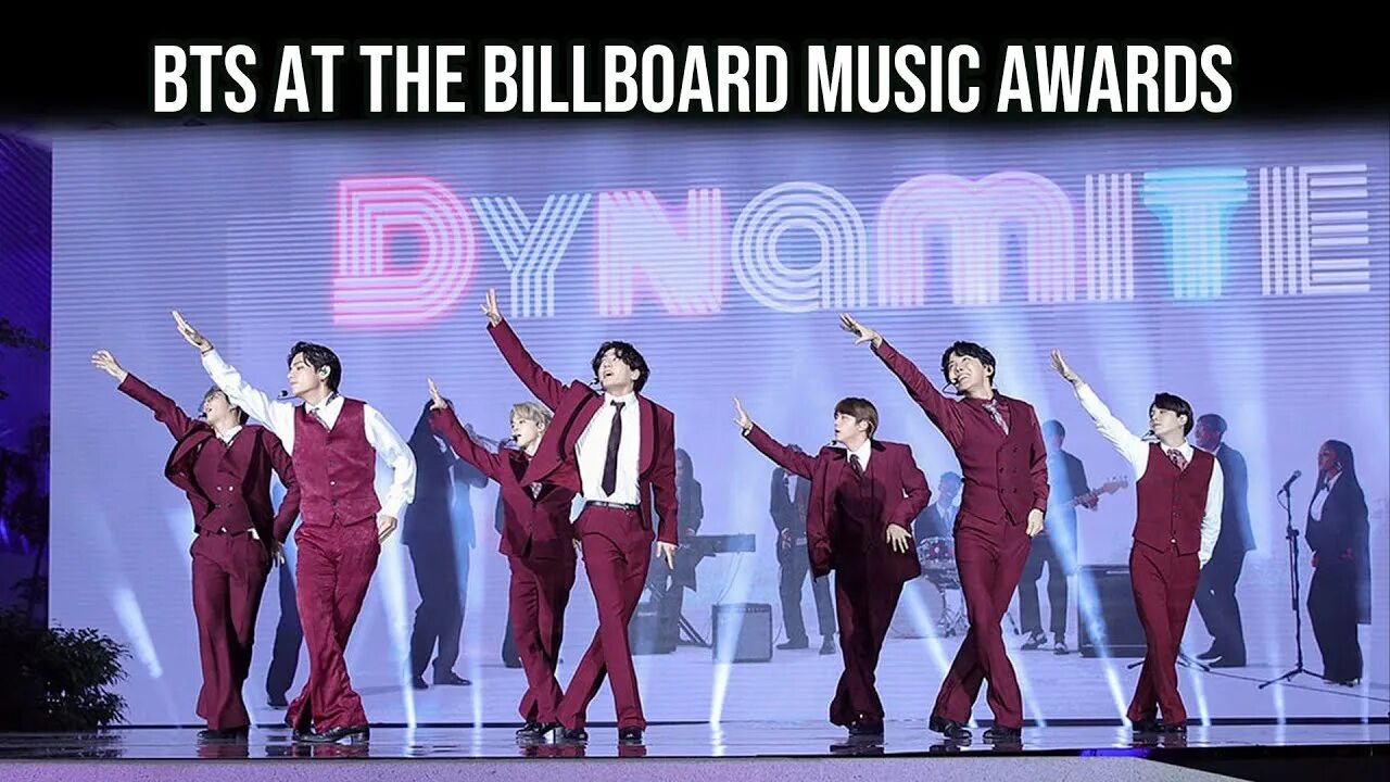 Октябрь bts. Бтс грэмми 2025. billboard music awards 2025 bts. bts 2025 dynamite. bts billboard 2025.
