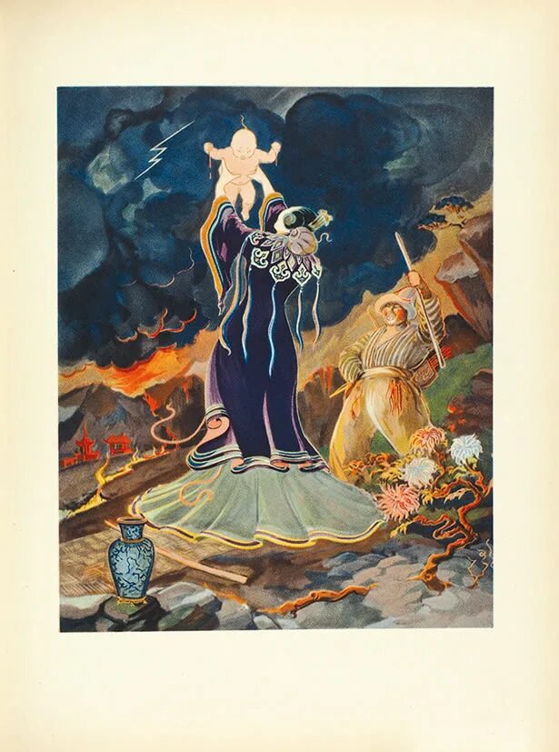 Киргизский эпос сканворд 5 букв. Т. Книга манас киргизский эпос. Киргизский эпос сканворд 5 букв. Киргизский эпос сканворд 5 букв.