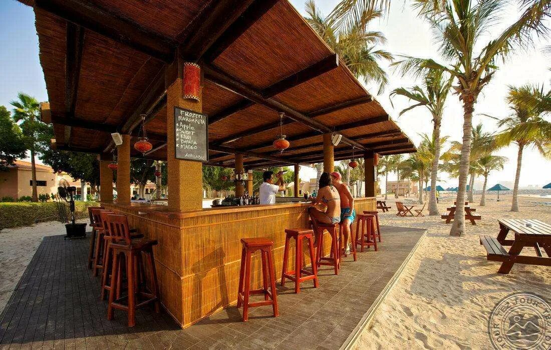 Bm beach resort smartline bin majid. Вм бич резорт оаэ. bm beach resort 4 рас-эль-хайма. отель bm beach hotel 4 рас-эль-хайма оаэ. bin majid resort.