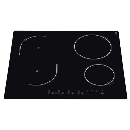 Jjpp 632. Индукционная варочная панель hotpoint-ariston kio 632 c c s. hotpoint ariston варочная панель индукционная. индукционная варочная панель хотпоинт аристон 644. варочная панель электрическая хотпоинт аристон 4-х конфорочная.