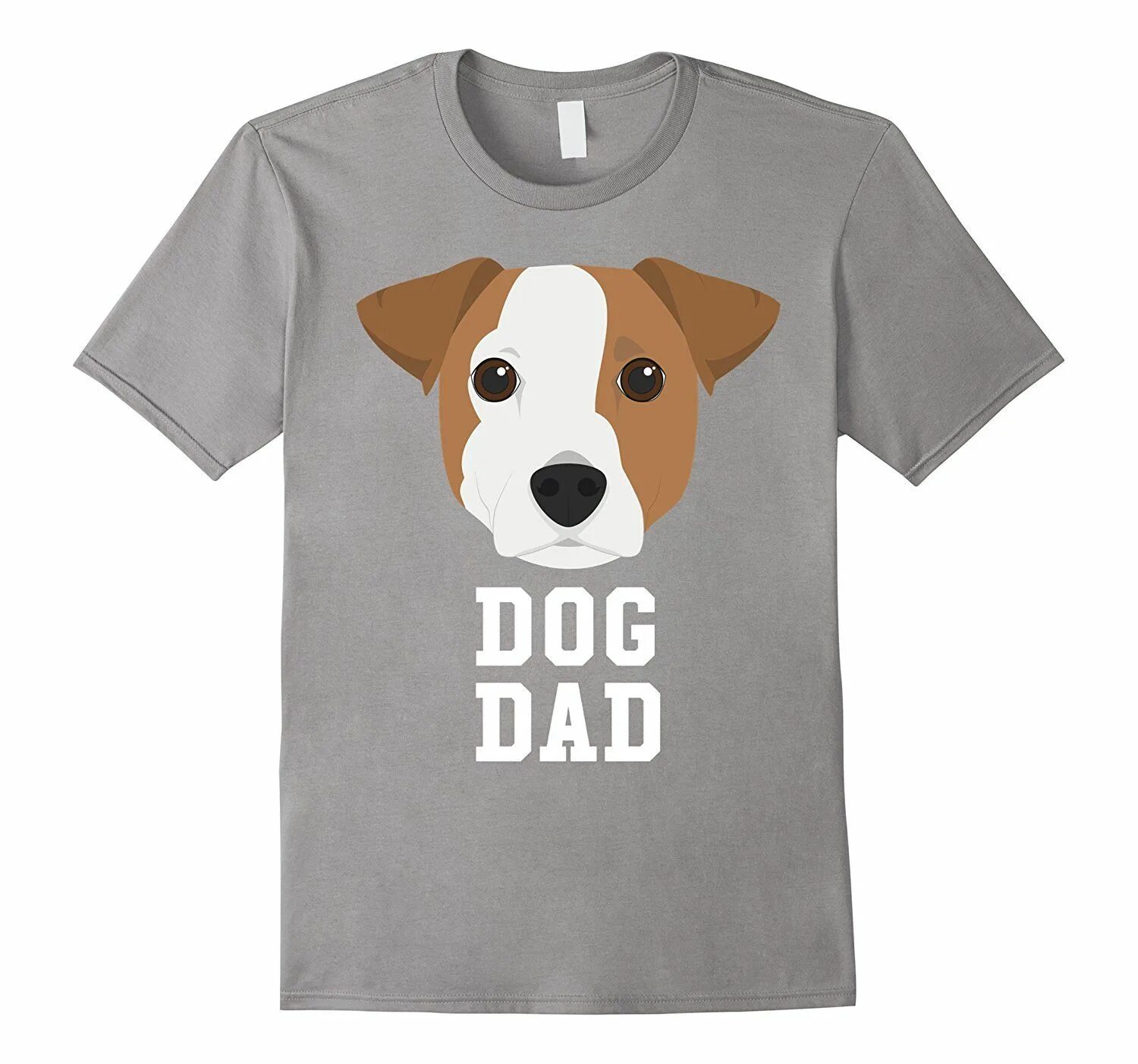 Daddy dog. Dog dad футболка. Футболка с Джек Расселом. Dad Dog кепка. Футболка best Jack Russell mom ever.