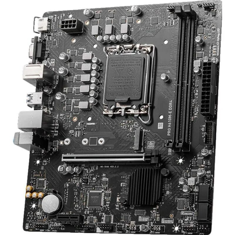 Msi pro h610m e ddr4 процессоры. Msi pro h610m-e ddr4. pro h610m-g ddr4. msi pro h610m-g ddr4. msi pro h610m-b ddr4.