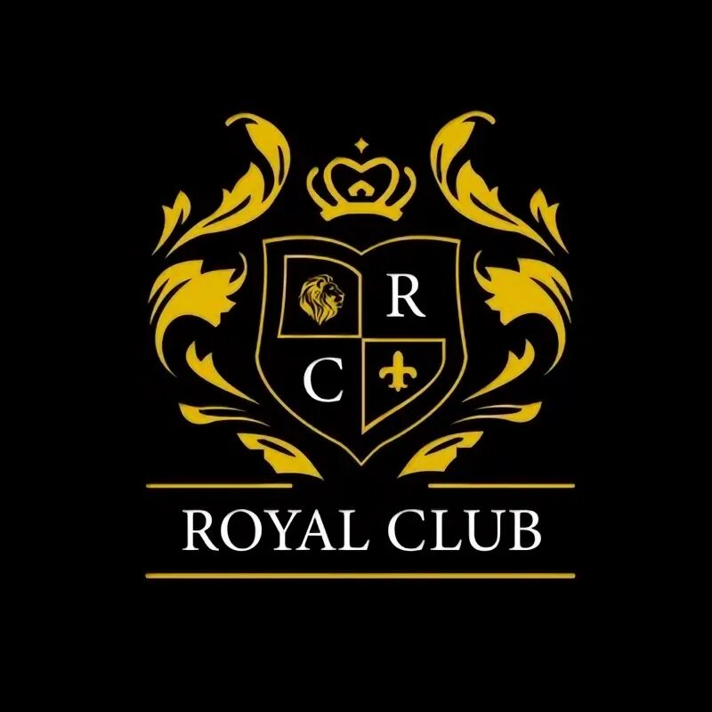 Роял клаб шымкент. Напиток royal came. Royal club люди. Royal club moscow. Тоник royal club.