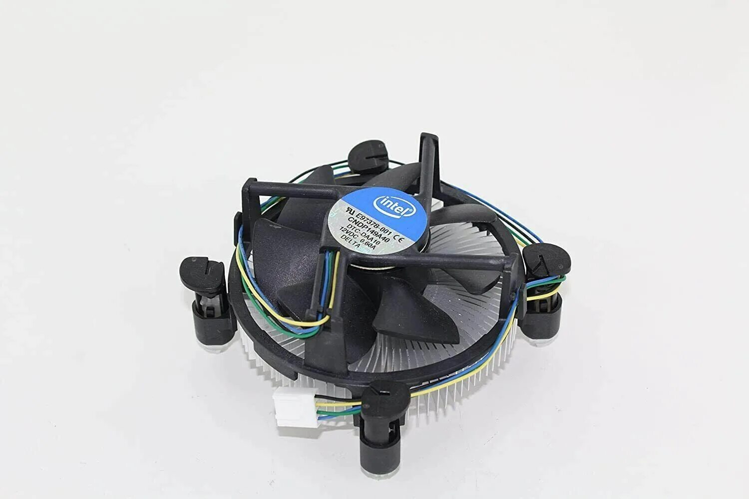 Intel stock. Кулер intel e97378-001. кулер интел 1155. lga1155 кулер intel боксовый. intel e97378-003.
