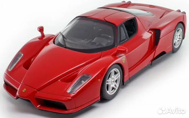Enzo 1. Enzo ferrari 1:18 bbr. ferrari enzo 2003. хот вилс феррари энзо. феррари энзо ф 70.