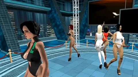 Стоим игры 18