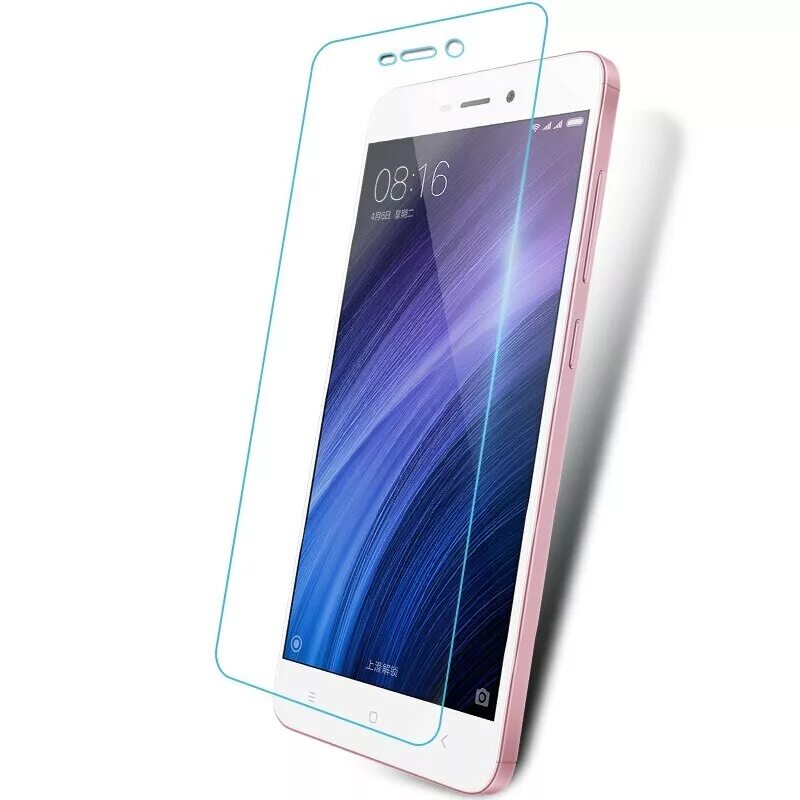 Xiaomi redmi 4 pro. стекло xiaomi redmi note 4x. защитное стекло для xiaomi redmi 4x / 5a / go золотое. защитное стекло redmi note 4x. защитное стекло redmi 4.