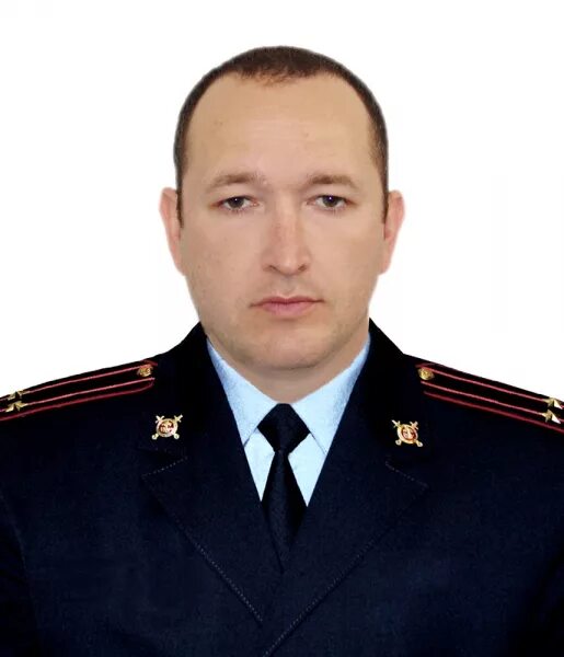 Мезенов начальник полиции астраханской. Начальник ленинского ровд астрахань. Оперуполномоченный. Начальник ленинского ровд астрахань. Ленинский отдел полиции астрахань.