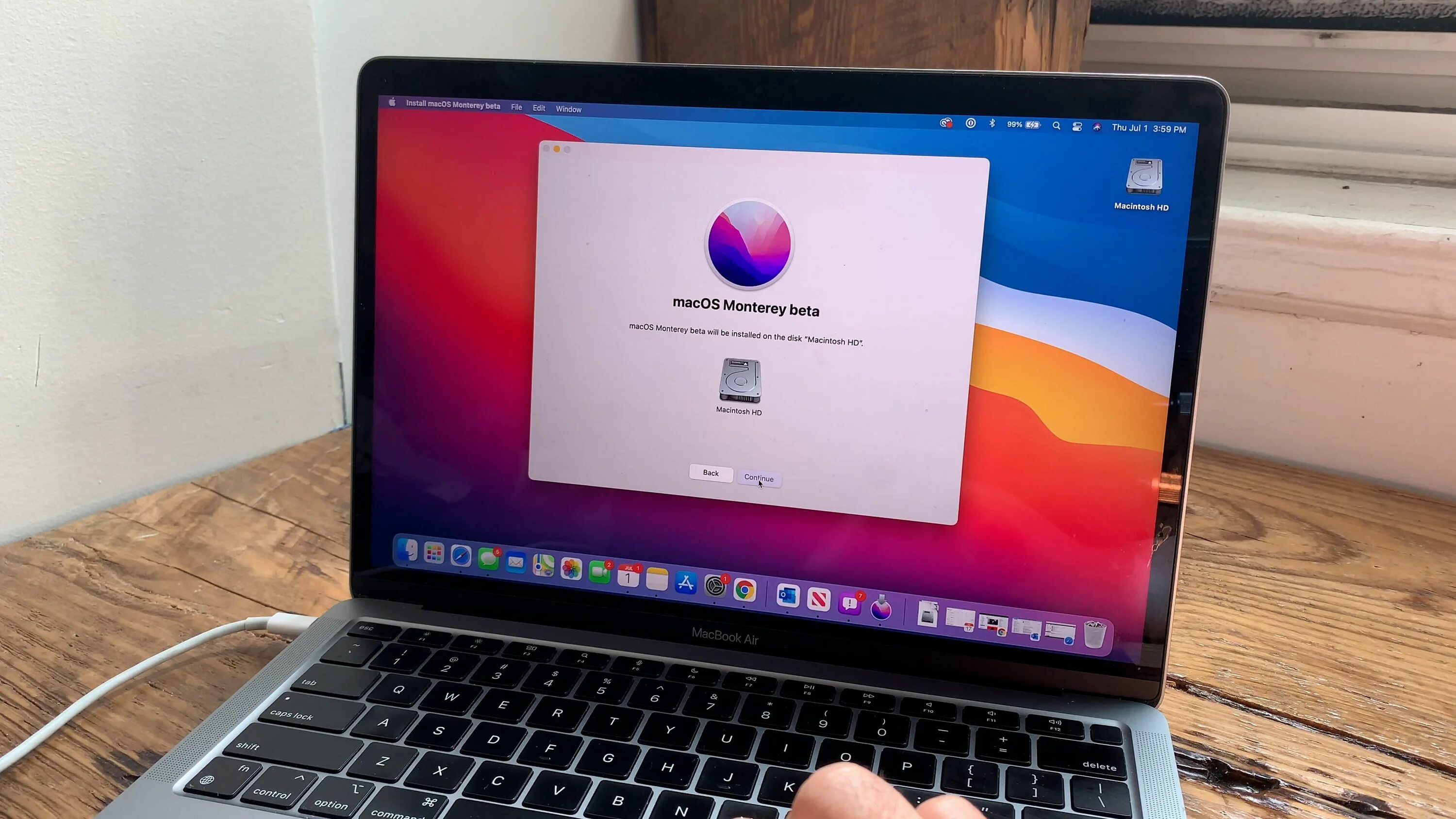 Monterey Mac. Mac os 12 Monterey. Mac os Monterey MACBOOK. Mac os Monterey 12.6.