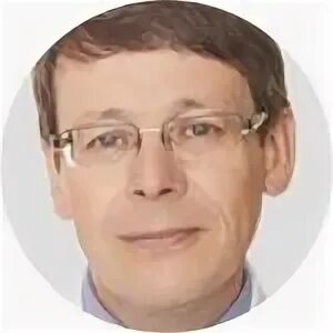 Забозлаев александр александрович психотерапевт, психиатр. Забозлаев психотерапевт. Забозлаев александр александрович нижний. Забозлаев психотерапевт. Забозлаев сергей николаевич.