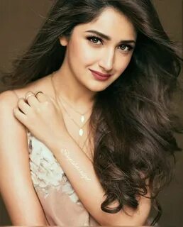 N beauty