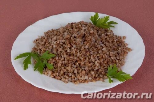 Порция гречки вес. 200 грамм гречневой каши. 100 гр вареной гречки. Порция вареной гречки. Гречка вареная 200 гр.