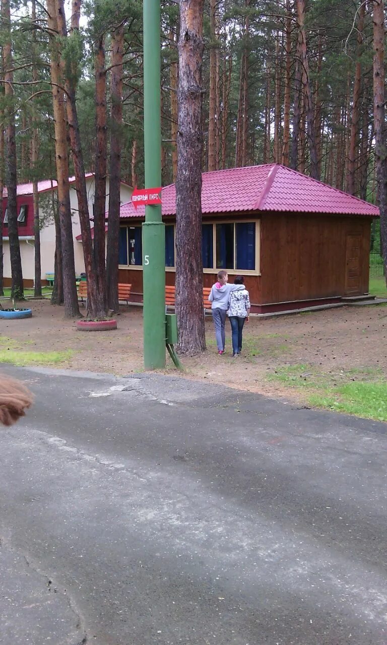 Сысерть маяк. Ключевской завод ферросплавов двуреченск. Деревня малое седельниково. Кафе дуэт сысерть. Маяк сысерть.