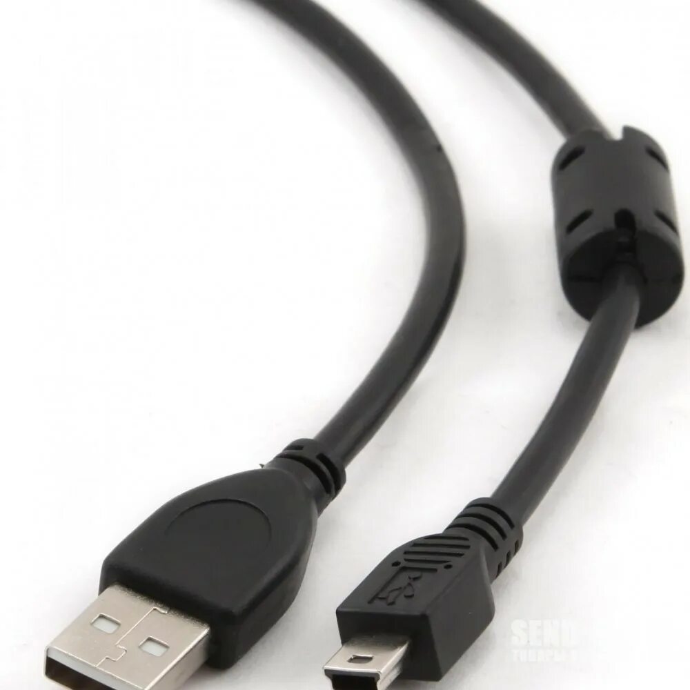 Кабель USB 2.0(am)-MINIUSB 2.0(BM). Кабель USB - Mini USB Pro Cable 1.8 м. Кабель Cablexpert USB - MINIUSB (CCF-usb2-am5p-6) 1.8 м. Кабель USB2.0 am-am 1.8м. Кабель тип 6