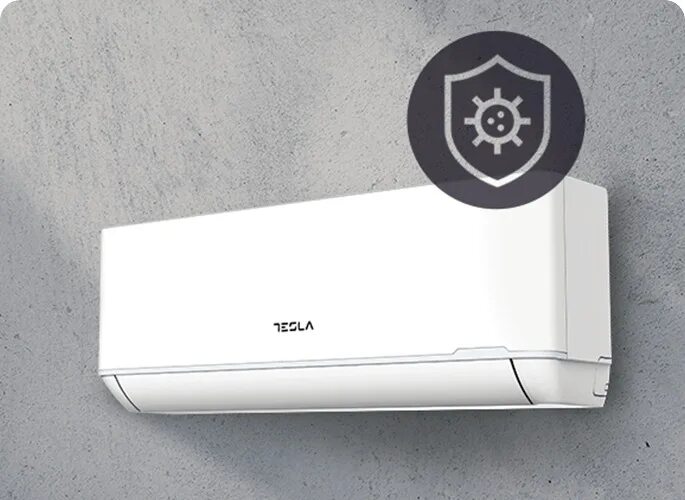 Tesla инвертор сплит система. Сплит-система tesla tt27x71-09410a. tt27tp61s-0932iawuv. tesla tt51tp61s-1832iawuv. инверторный кондиционер tesla.