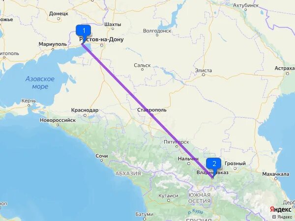 Какое время в таганроге