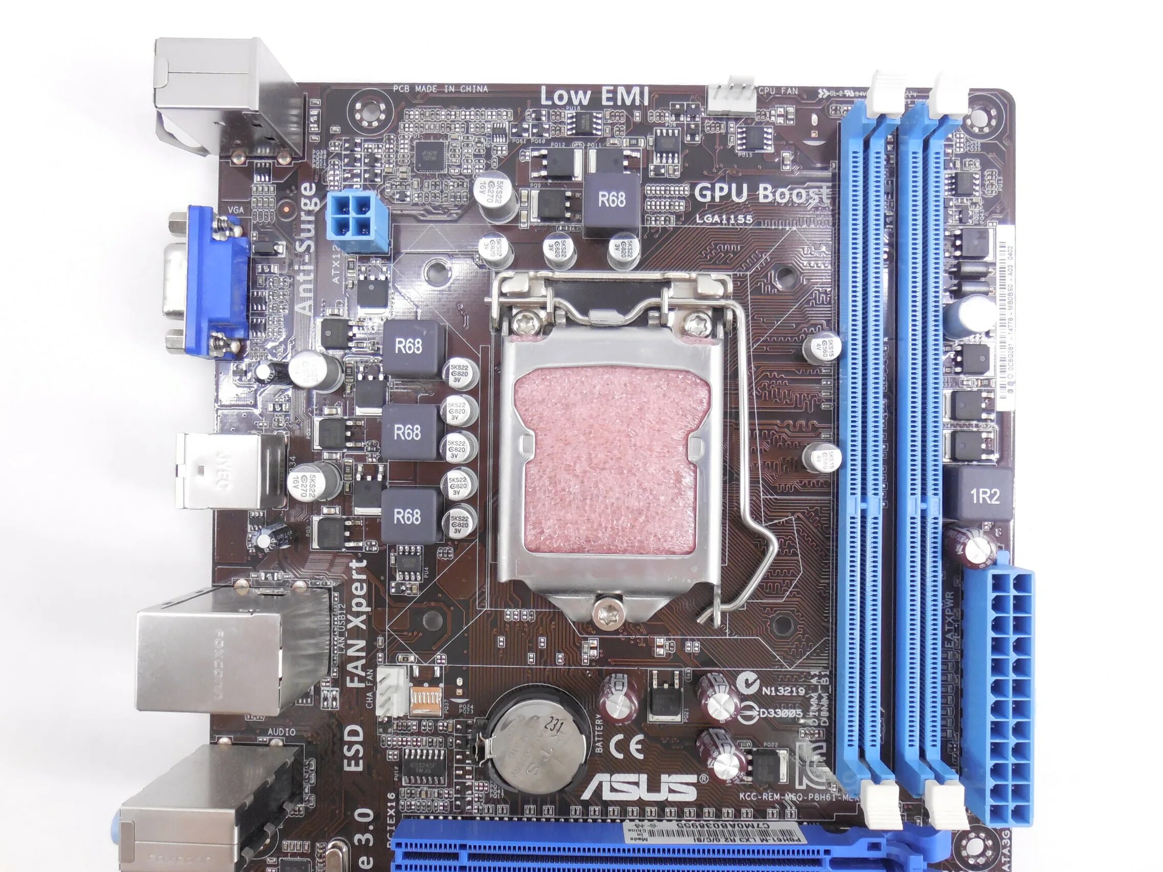 P8h61 m lx3 r. Asus p8h61-m lx3. материнская плата асус p8h61. asus p8h61-m lx2 r2.0. p8h61-m lx3 r2.0.