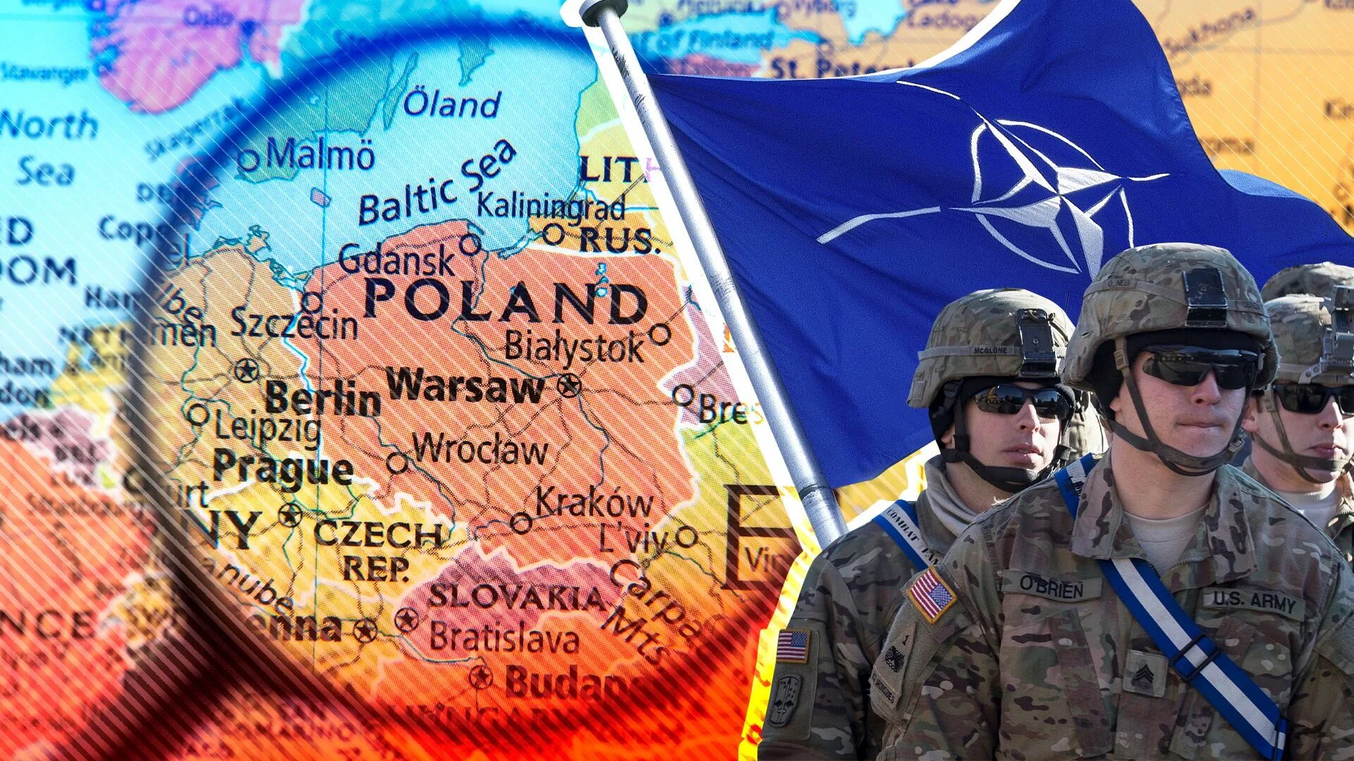 300 тысяч солдат нато в польше. Американские войска на Украине. НАТО Польша Украина. Миротворческие войска России в Украине. Польские войска на Украине.