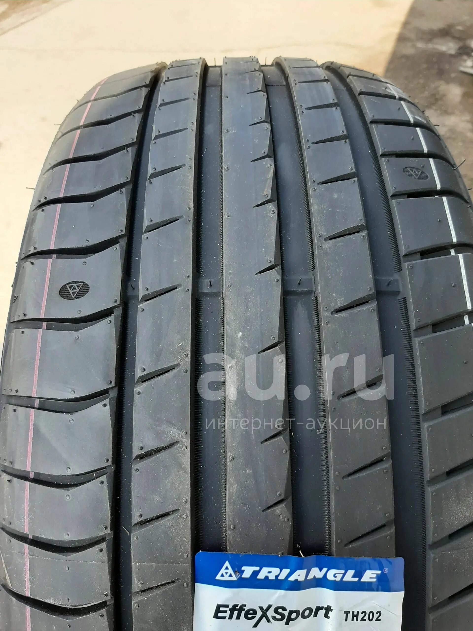 Триангл th202. Triangle th202 235/50 r17. Triangle шины летние effexsport th202. Triangle effexsport th202 235/45 r17. Triangle effexsport th202 245 50 r18