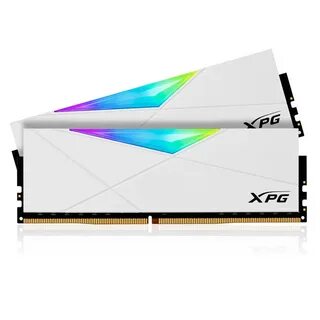 Adata xpg d50 rgb