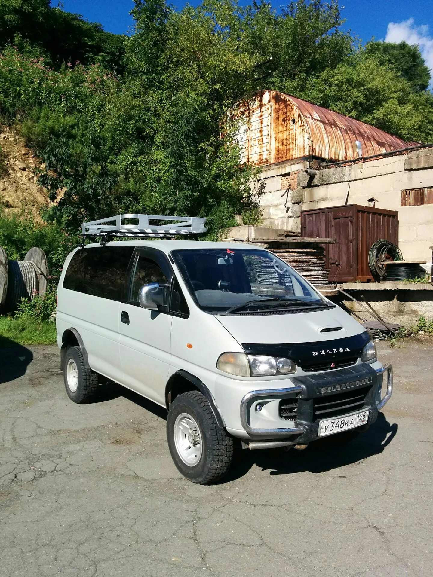 Mitsubishi Delica. Mitsubishi Delica 400. Mitsubishi Delica 2.8. Delica l400.