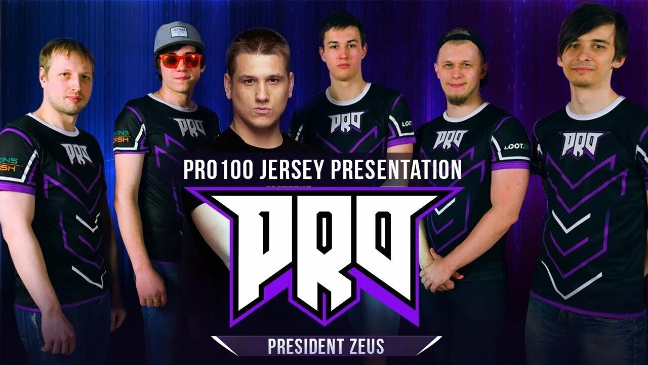 100 лого. Pro100 кс го. Команда про 100. Кс 100. Pro100 cs.