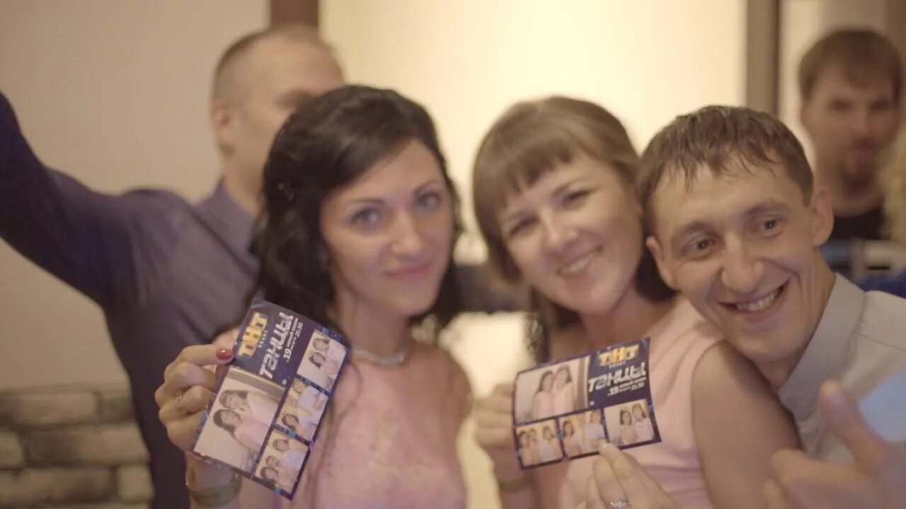 Квант в верхней салде. Квант верхняя салда. квант верхняя салда телефон.