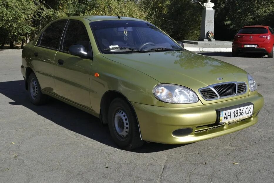 Lanos t150. Каталог ланос 1. 4. Шевроле ланос 1. 5.