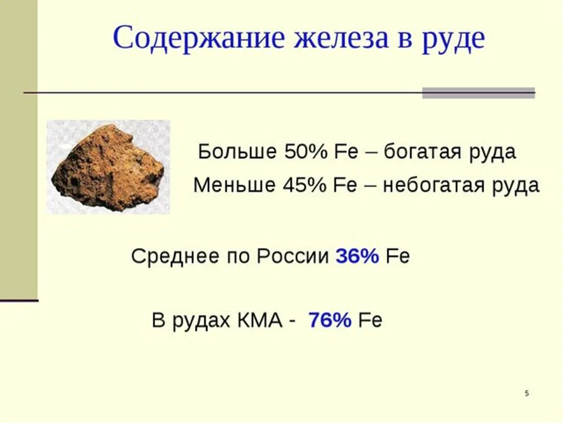 Как узнать какое железо. Железная руда. Богатые железные руды. Содержание железа в руде. Железная руда состоит из.