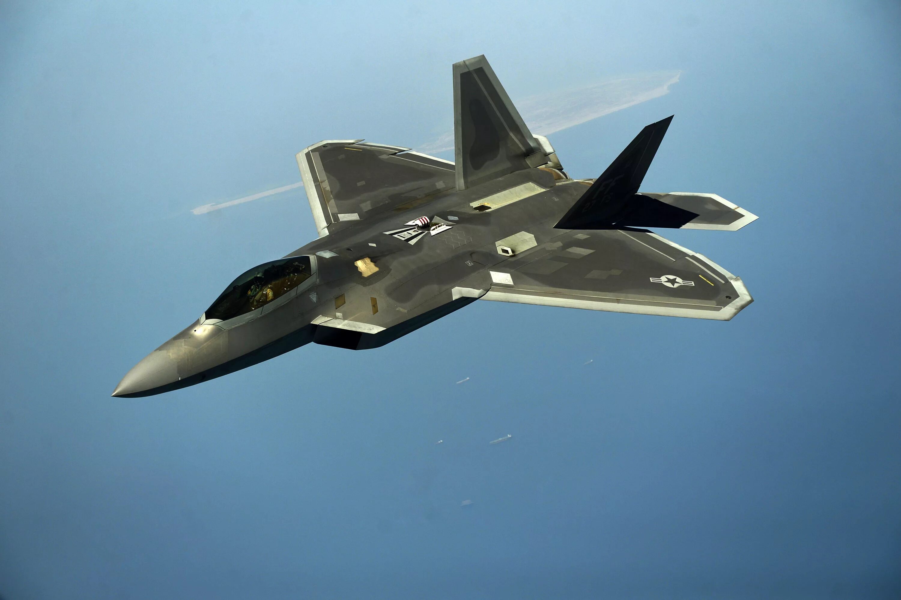 Истребитель 2014. F22 Raptor. Самолёт ф 22 Раптор. Lockheed/Boeing f-22 Raptor. Истребитель Lockheed Martin f-22a Raptor.