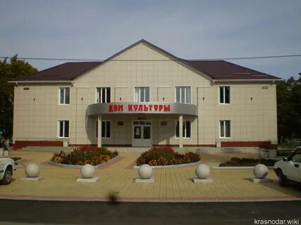 Время мостовской