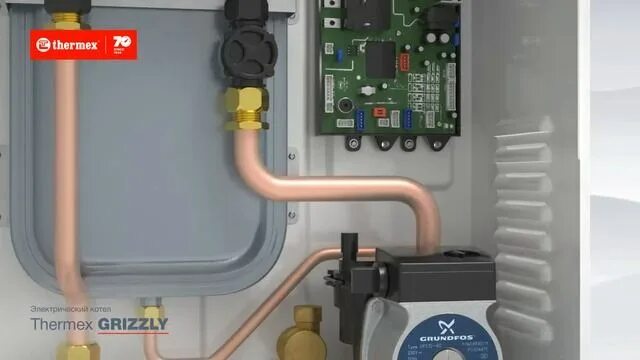Термекс thermex grizzly 5-12 wi-fi. Шильдик котла термекс. Thermex grizzly теплообменник. Thermex grizzly теплообменник. Электрокотел thermex grizzly 5-12 wi-fi.