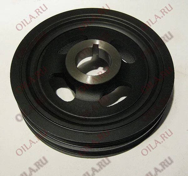 Шкив коленвала на хендай соната тагаз. Шкив помпы соната 2007 131 л. 2. Шкив коленвала sonata 2. 0 шкив коленвала.