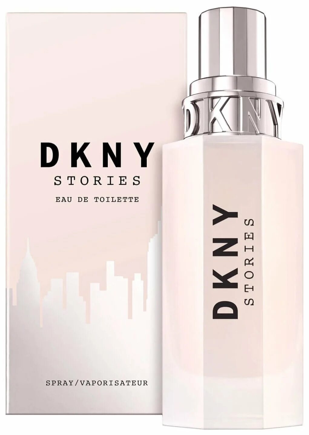 Dkny нектар лав. Духи dkny donna karan. Донна каран нью йорк зеленое яблоко. Донна каран нью-йорк духи. Donna karan dkny women 100.